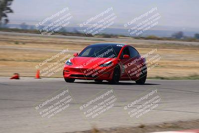 media/Sep-16-2023-Speed Ventures (Sat) [[87689546bd]]/Around the Pits/